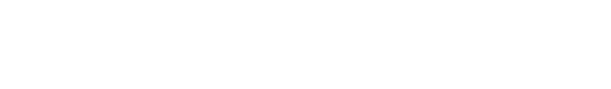 exportmoose.net
