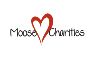 moosecharities