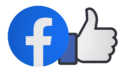 facebook icon