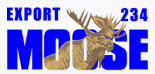 moose logo