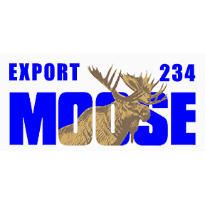 moose logo